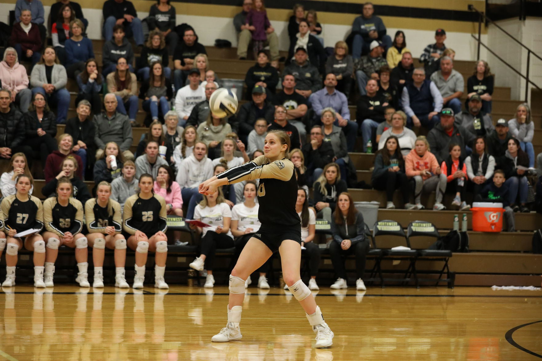 Outtakes_103119_northwestauroravball_zlm025A.JPG